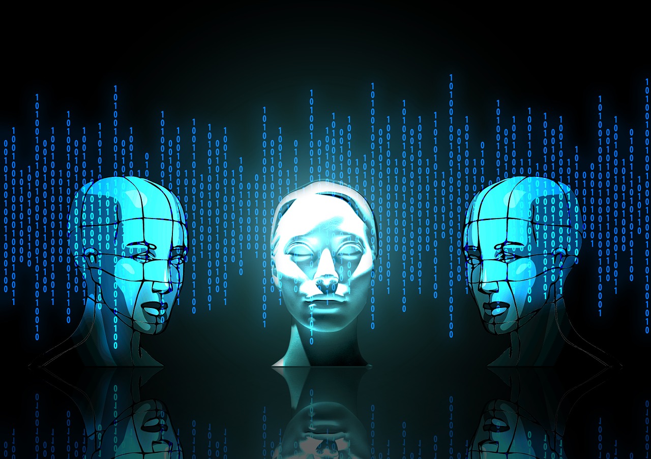 Internationale Konferenz über Künstliche Intelligenz