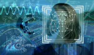 Digitalisierung im Gesundheitswesen