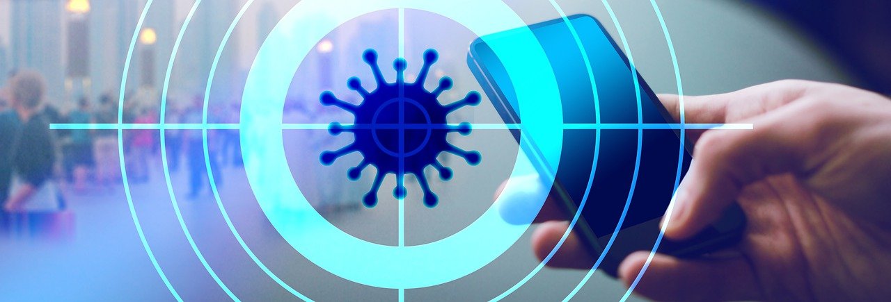 Digitalisierung im Gesundheitswesen